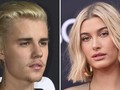 Justin Bieber-Hailey Ancam Gugat Ahli Bedah Plastik di TikTok