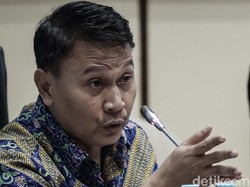 Legislator NasDem Usul Pemilu Tiap 10 Tahun, PKS Ungkap Kekhawatiran Terburuk
