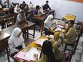 Kemendikbud Serahkan Penerimaan Siswa Baru ke Daerah