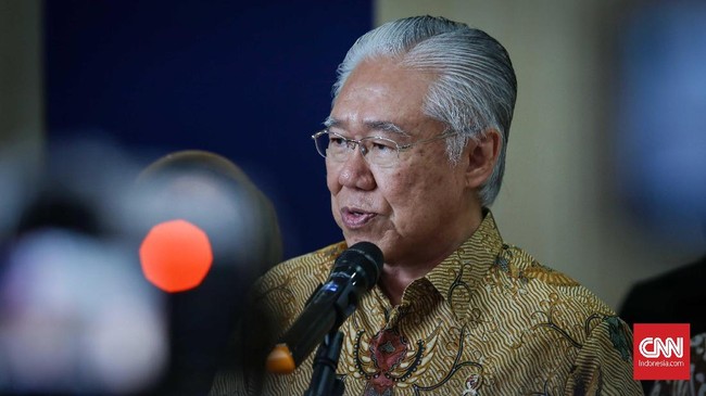 Kementerian Perdagangan (Kemendag) menargetkan implementasi bea masuk bagi impor kurma dan minyak zaitun sebesar 0 persen bisa direalisasikan pada September.