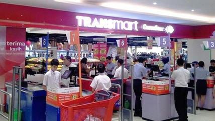 Detik Network