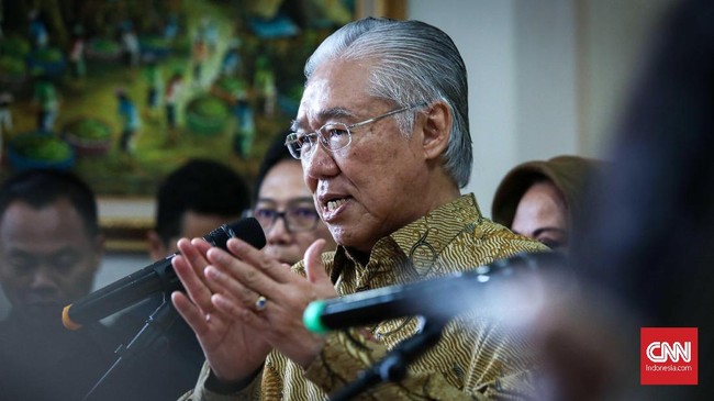 Menteri Perdagangan Enggartiasto Lukita dan pemerintah Swiss sepakat menyelesaikan perundingan perdagangan bebas RI dan Eropa pada November 2018.