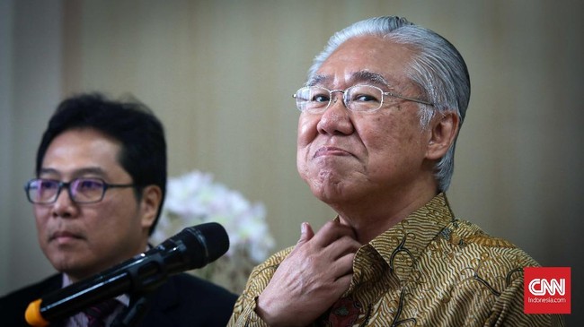 Menteri Perdagangan Enggartiasto Lukita akan berkunjung ke AS untuk membahas peninjauan ulang fasilitas keringanan tarif bea masuk GSP pada akhir Juli 2018.