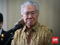Wujudkan Pasar Rakyat Online, Mendag Bakal Gandeng Start Up