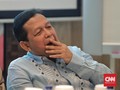 Eks Ketum PAN: Saya dan Amien Rais Tak Pernah Pecah