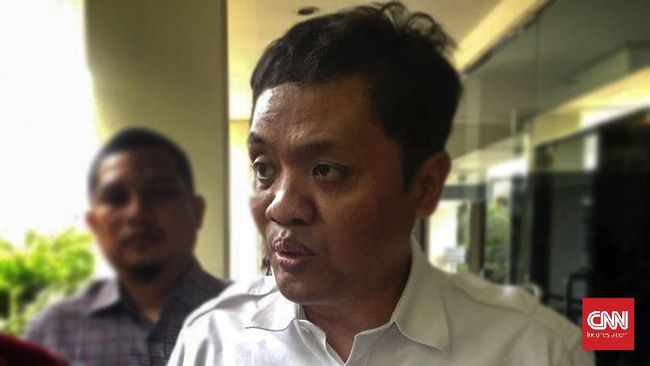 Habiburokhman: Debat Perdana Akan Berat untuk Jokowi Kubu BPN Prabowo-Sandi menilai banyak masalah dalam pemerintahan Jokowi-JK yang saat ini belum memuaskan, seperti penegakkan hukum, HAM, korupsi, dan terorisme.
