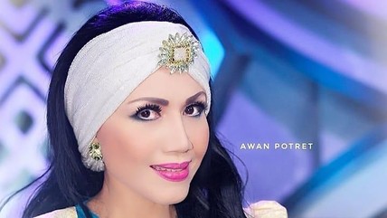 Detik Network