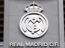 Real Madrid: Kesalahan Drawing Liga Champions Mengecewakan