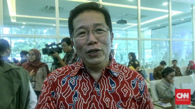 Pengacara Siti Aisyah, WNI tersangka pembunuhan Kim Jong-nam, menyebut kliennya mendapat perlakukan khusus selama menjadi tahanan di Kuala Lumpur, Malaysia.