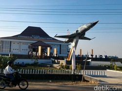 50 Siswa Pradita Dirgantara Tembus Kampus Top Luar Negeri, Cek Rahasianya!