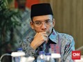 TGB Buka Suara soal Pertemuan dengan Deputi Penindakan KPK