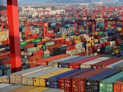 Imbas Tarif Impor Trump, Hyundai Potong Gaji Bos-Tawarkan Pensiun