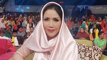83 Gambar Rumah Rita Sugiarto Gratis