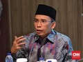 TGB Pastikan Dana Bantuan Gempa Lombok Sudah Bisa Cair