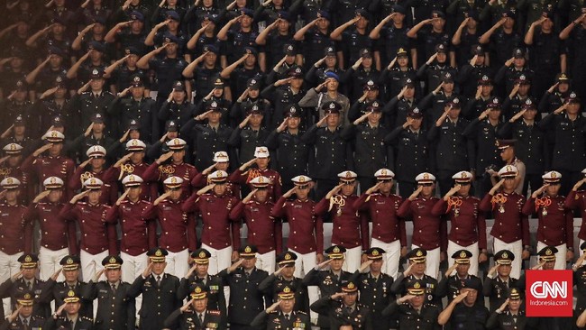 Mabes Polri kembali mengaktifkan Operasi Nusantara Cooling System (NCS) untuk mencegah perpecahan di masyarakat yang punya perbedaan pilihan di Pemilu 2024.