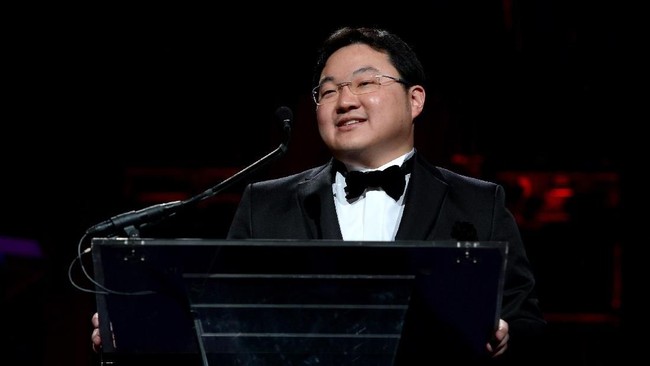Malaysia menyatakan buronan kasus 1MDB, Low Taek Jho alias Jho Low, mengeksploitasi kelemahan ekonomi Cyprus demi berlindung dari kejaran aparat.