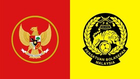 LIVE: Timnas Indonesia vs Timnas Malaysia di Piala AFF U-19