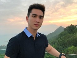 Verrell Bramasta Masih Aman, Inilah 12 Caleg Artis Suara Terbanyak di Jawa Barat