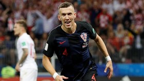 3 Pemain yang Bisa Bantu Manchester United Juara