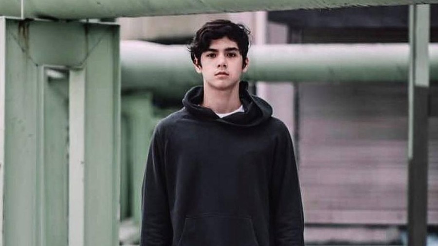 Al Ghazali