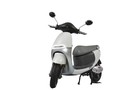 Sewa Motor Listrik Rp50 ribu Seharian Buat Keliling Jakarta