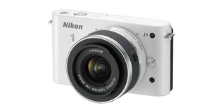 Produksi Kamera Mirrorles Nikon 1 Dihentikan
