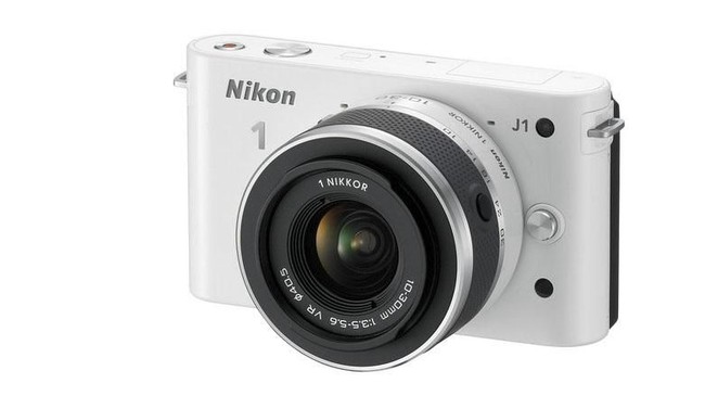 Nikon menghentikan produksi kamera mirrorless Nikon 1 miliknya setelah kabar tersebut santer beredar setahun belakangan.