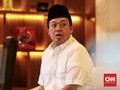 Bandingkan dengan Jokowi, Nusron Sindir SBY Kerap Mengeluh