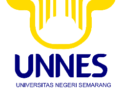 3.873 Peserta Lolos SBMPTN Unnes, Ini Langkah Selanjutnya