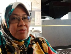 Anggota Komisi X DPR Soroti Beasiswa Kemdiktisaintek, Kritisi Proyeksi SDM-Laporan Riset