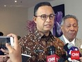 Ledakan Kebayoran Baru, Anies Imbau Warga Waspada Gunakan Gas