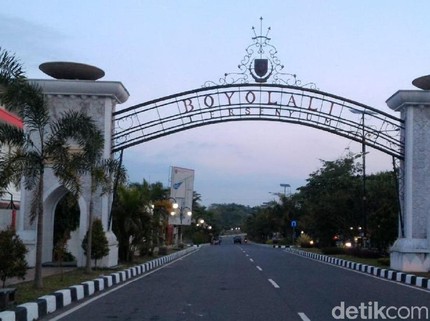 5 Fakta Menarik Kota Boyolali yang Bisa Bunda Beri Tahu ke Anak