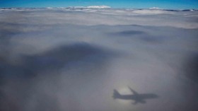 Subsidi Airbus, AS akan 'Kobarkan' Perang Dagang dengan UE