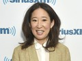 Sandra Oh, Representasi Asia di Panggung Golden Globes 2019