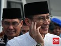 Sandi Ajak Netizen Gencatan Senjata selama Asian Games