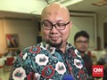 KPU Kembali Sindir Bawaslu terkait Bacaleg Eks Koruptor