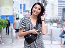 Kena! Raffi Ahmad Ketahuan Bohong soal Tyas Mirasih di Depan Nagita Slavina