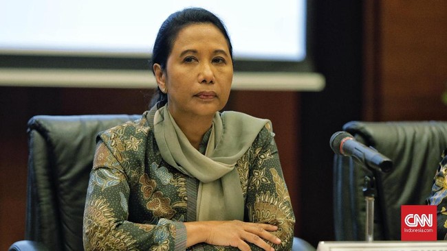 Menteri BUMN Rini Soemarno menargetkan pembayaran divestasi Freeport Indonesia oleh Inalum bisa selesai sebelum 15 Desember mendatang.