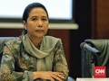 Kronologi Menteri Rini Minta Penundaan Kenaikan Harga Premium