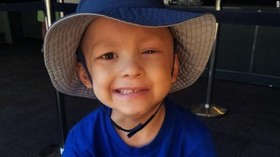 Kisah Anak Penderita Kanker yang Menulis Orbituarinya Sendiri
