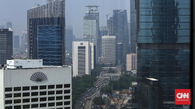 Warga menginginkan kenaikan NJOP dan nilai pajak bumi dan bangunan digunakan untuk membangun sektor lain dan hasilnya nyata.
