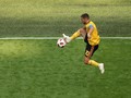 Eden Hazard: Pekan Depan Saya ke Bayern Munchen