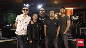 Di Balik 'Skill Is Dead, Let's Rock' Teenage Death Star