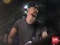 Vincent-Desta Tampil Sepanggung dengan Duo Endah N Resha