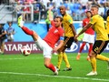 Harry Kane Tetap Berharap Jadi Top Skor Piala Dunia 2018