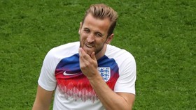 Harry Kane Ingin Sudahi Rekor Negatif di Liga Inggris