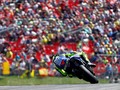 Valentino Rossi Ingin Patahkan Kutukan di MotoGP Austria
