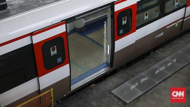Proyek LRT Medan di Sumatera Utara diperkirakan bakal menelan investasi mencapai Rp12,23 triliun dan ditargetkan rampung di 2020.