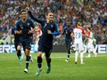 Griezmann: Sekarang Saatnya Prancis Berpesta