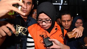Proyek PLTU Mulut Tambang, antara Efisiensi dan Penyimpangan